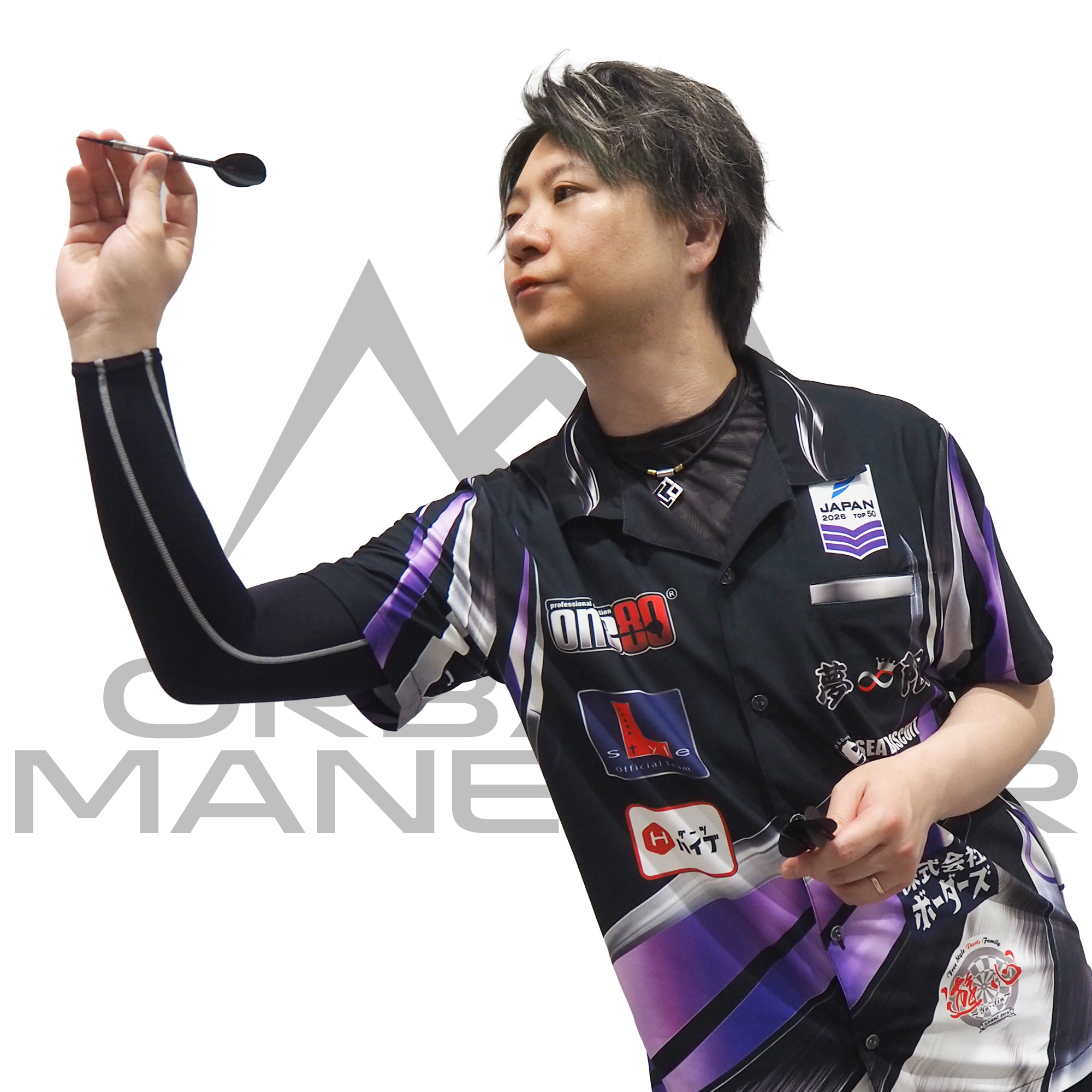 選手名6