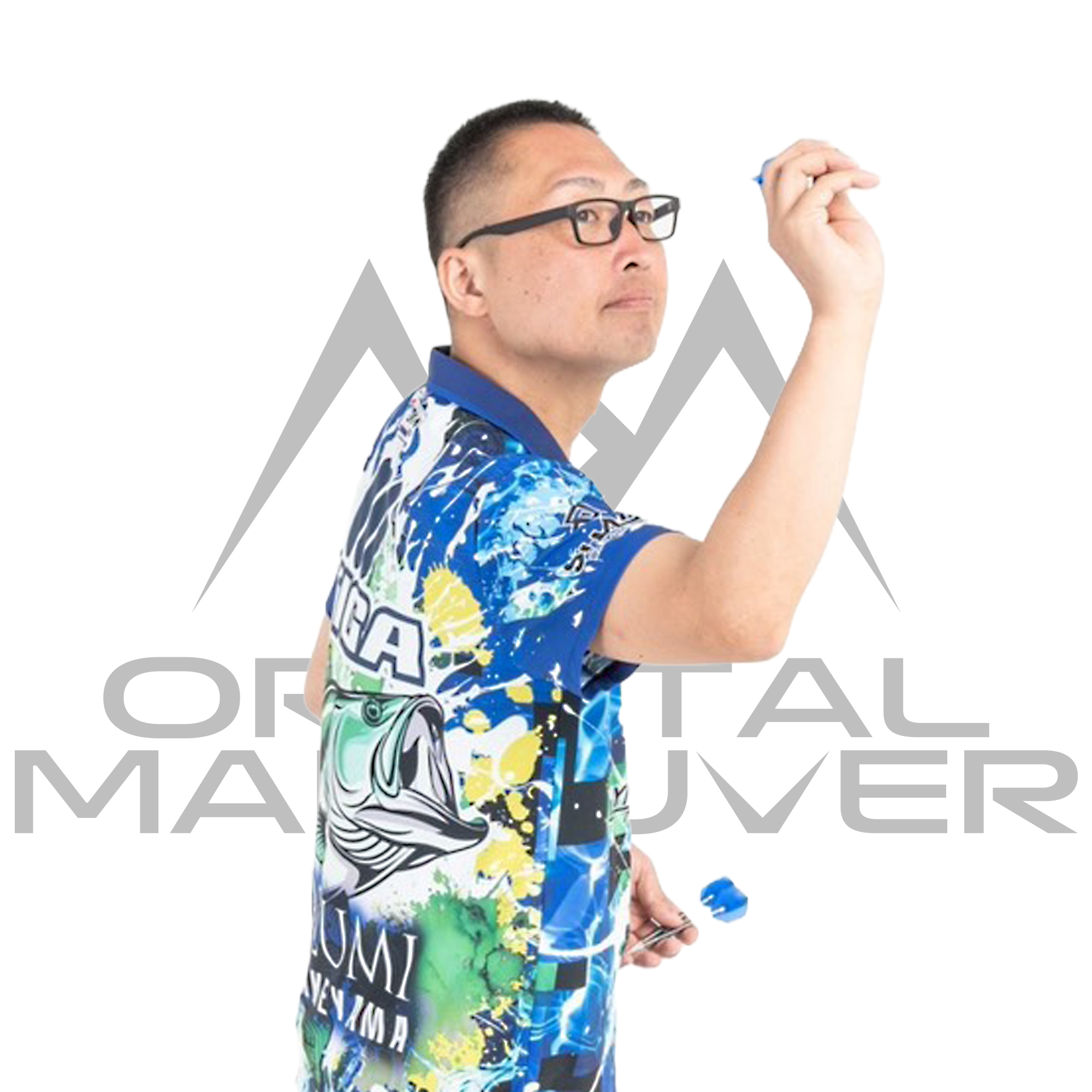選手名6