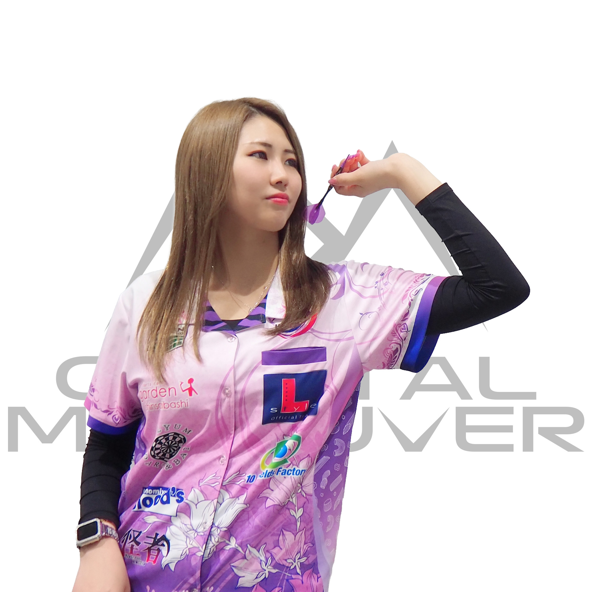 選手名6