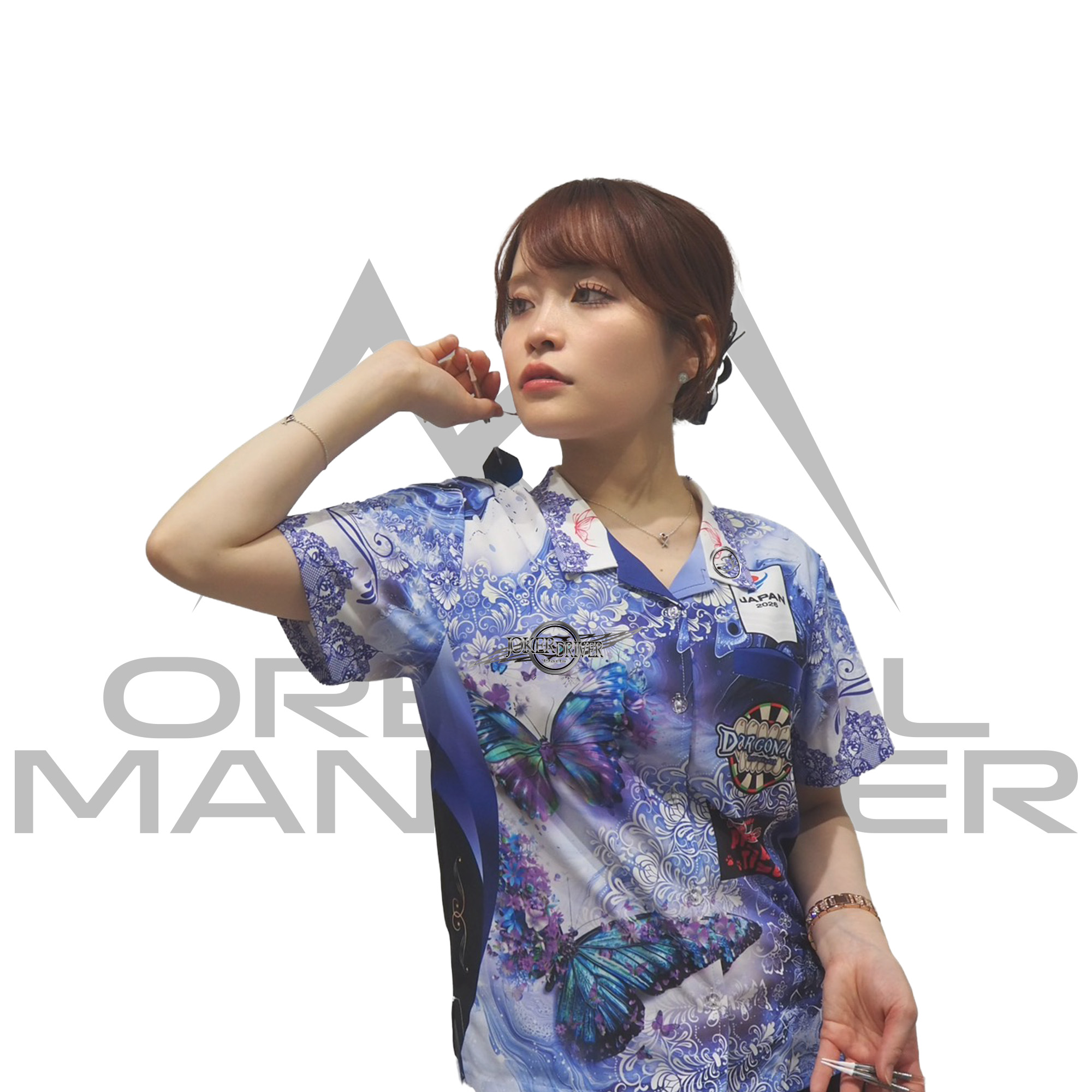 選手名6
