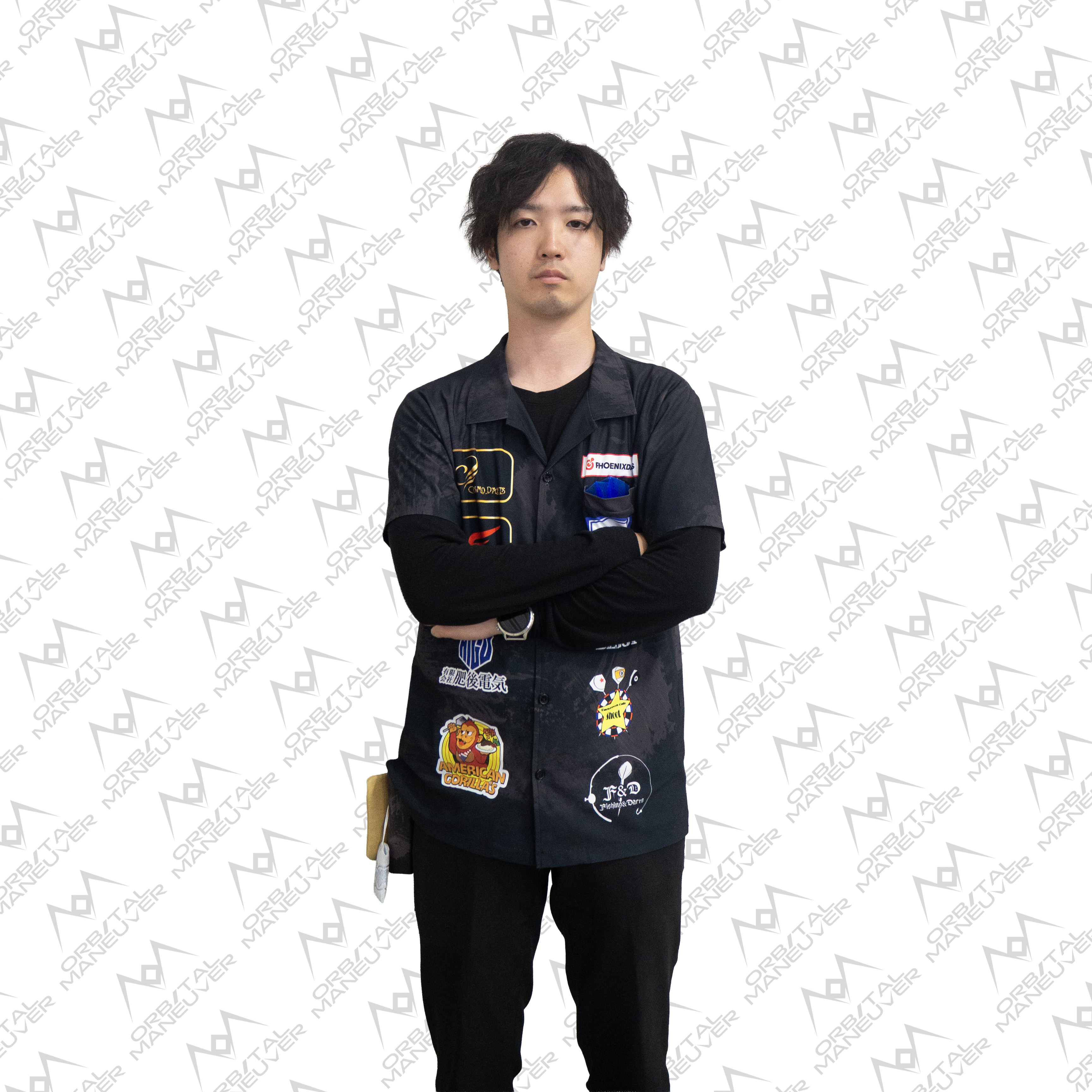 YUTARO URAI