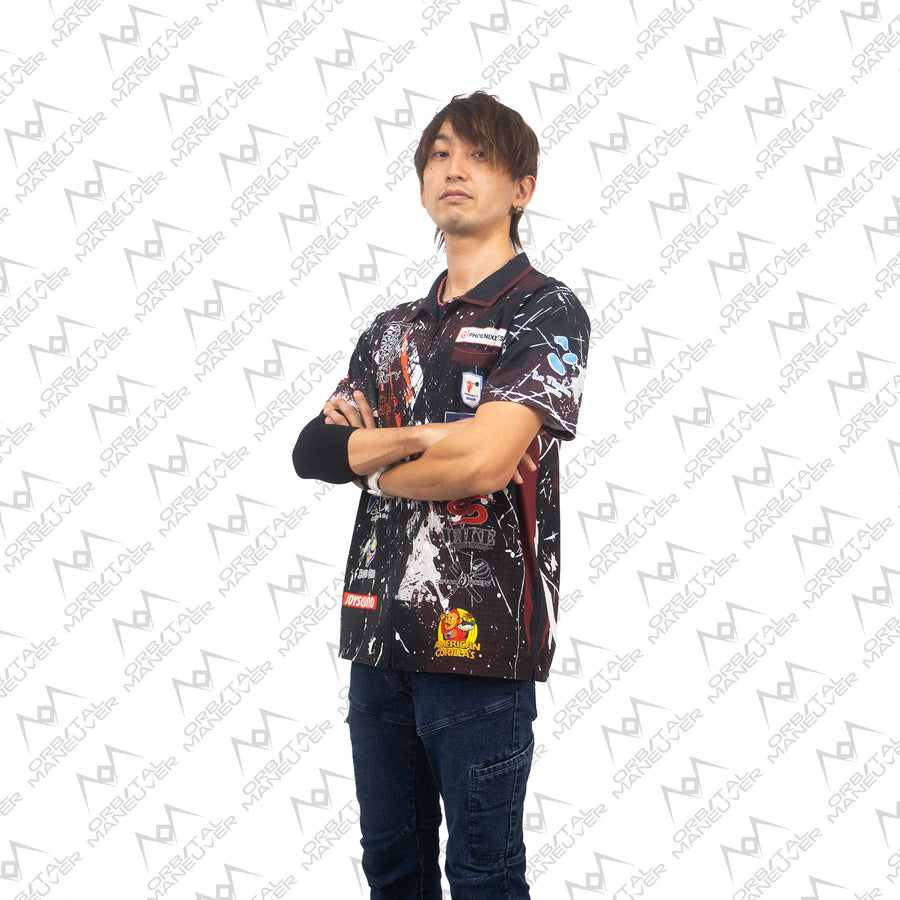 YUTA ICHIKAWA