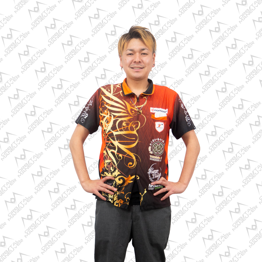 HIDEAKI KURATA