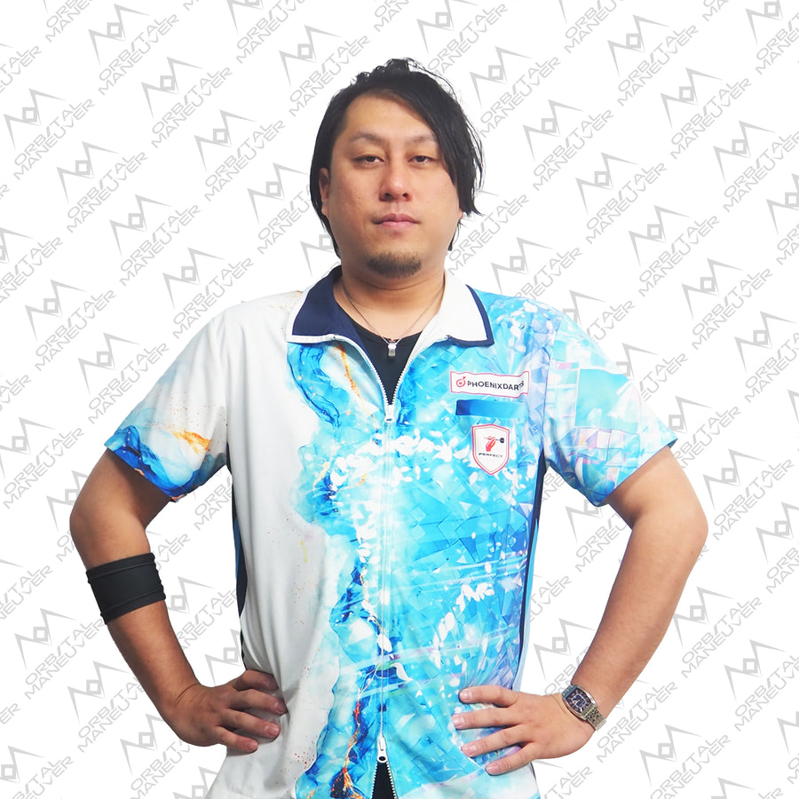 TADAHIRO MIYAMOTO
