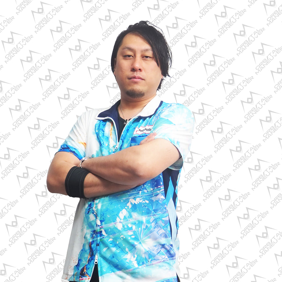 TADAHIRO MIYAMOTO