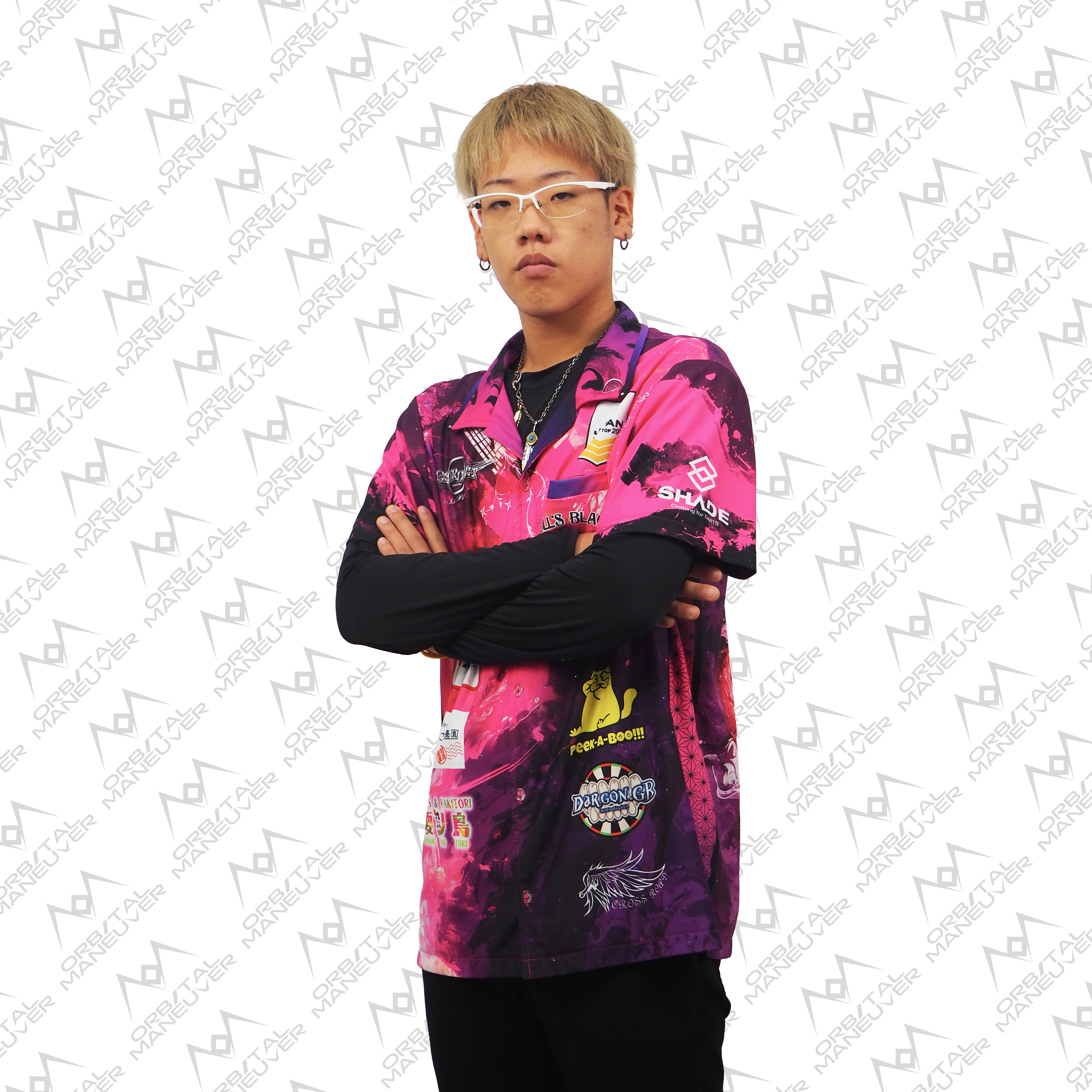 NEO KITAYAMA
