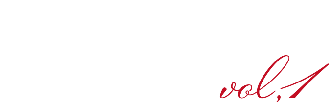 RE-BIRTH